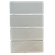 b6788c770645ae38ac7d5771dba1406 -1-